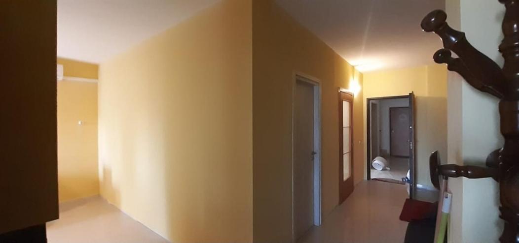 "La Casa Di Mariagrazia" Rooms Con Cucina Condivisa E Terrazza Sammichele Di Bari Dış mekan fotoğraf