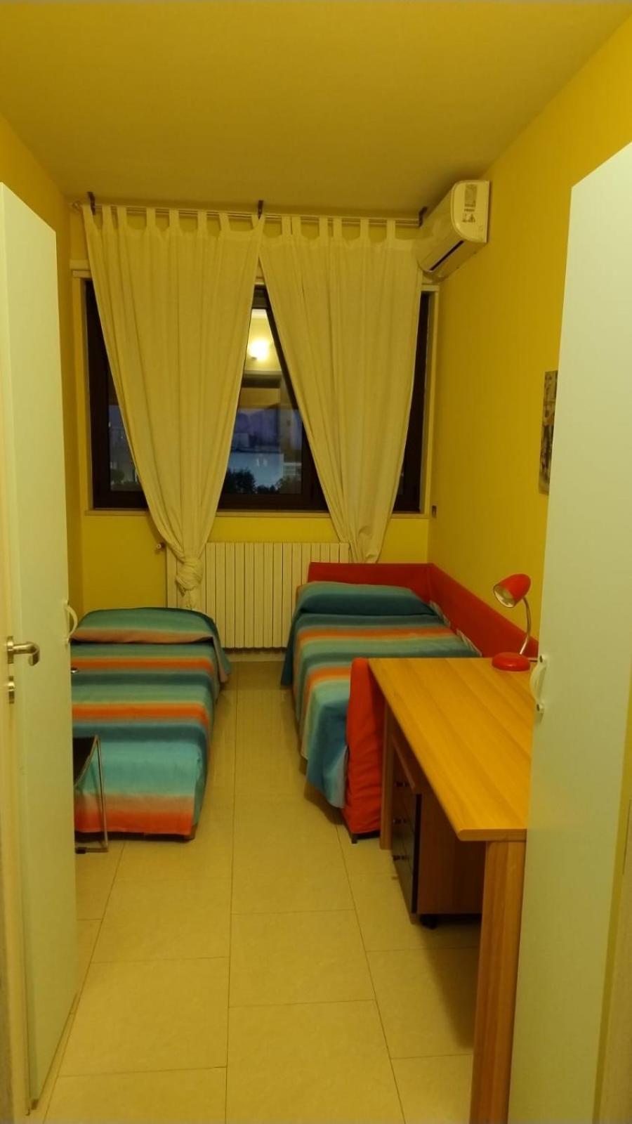 "La Casa Di Mariagrazia" Rooms Con Cucina Condivisa E Terrazza Sammichele Di Bari Dış mekan fotoğraf