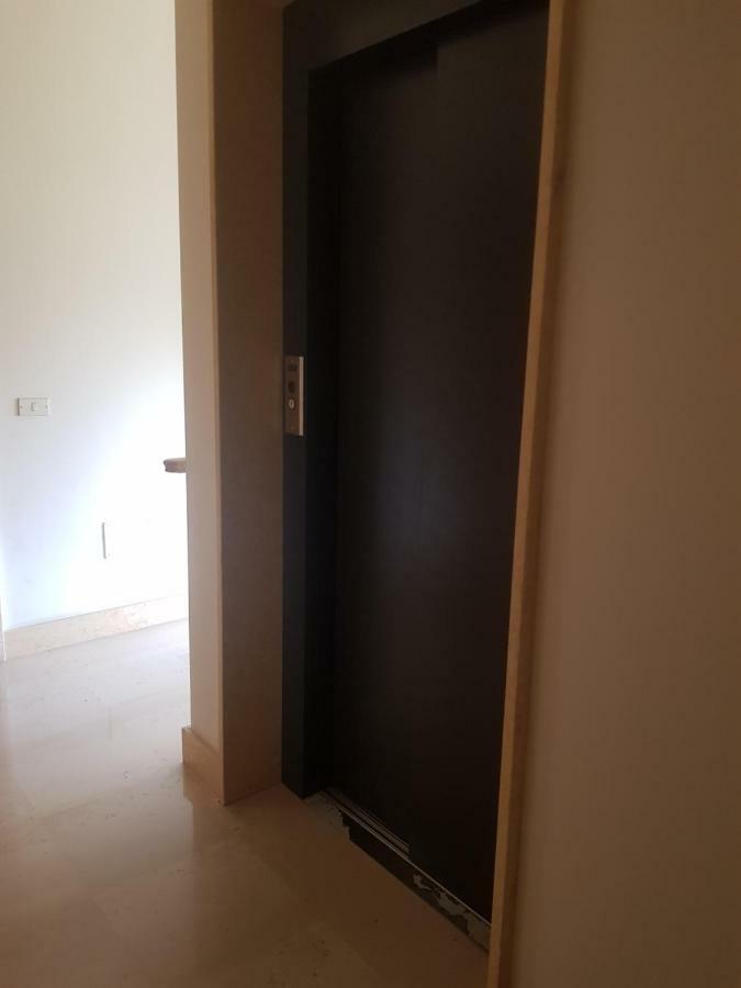 "La Casa Di Mariagrazia" Rooms Con Cucina Condivisa E Terrazza Sammichele Di Bari Dış mekan fotoğraf